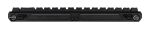 ASUS ROG Falchion Ace HFX Tastatur Gaming USB QWERTZ Deutsch Schwarz