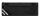 ASUS ROG Falchion Ace HFX Tastatur Gaming USB QWERTZ Deutsch Schwarz