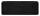 ASUS ROG Falchion Ace HFX Tastatur Gaming USB QWERTZ Deutsch Schwarz