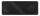 ASUS ROG Falchion Ace HFX Tastatur Gaming USB QWERTZ Deutsch Schwarz
