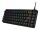 ASUS ROG Falchion Ace HFX Tastatur Gaming USB QWERTZ Deutsch Schwarz