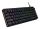 ASUS ROG Falchion Ace HFX Tastatur Gaming USB QWERTZ Deutsch Schwarz