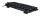 ASUS ROG Falchion Ace HFX Tastatur Gaming USB QWERTZ Deutsch Schwarz