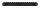 ASUS ROG Falchion Ace HFX Tastatur Gaming USB QWERTZ Deutsch Schwarz