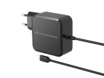 Conceptronic OZUL05BE 100W GaN USB-PD-Ladegerät,...