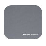 Fellowes 5934005 Mauspad Silber