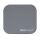 Fellowes 5934005 Mauspad Silber