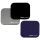 Fellowes 5934005 Mauspad Silber