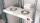 Equip Lüfter 19, 1HE, 2 Lüfter, RAL7035 Grau