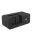 ICY BOX IB-2924MSCL-C31, Docking & CloneStation, klont 1x 2,5"/3,5" zu 1x M.2 NVMe & M.2 NVMe zu M.2 NVMe, erkennt 3x Laufwerke über USB-C®/-A Host 10 Gbit/s