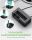 ICY BOX IB-2924MSCL-C31, Docking & CloneStation, klont 1x 2,5"/3,5" zu 1x M.2 NVMe & M.2 NVMe zu M.2 NVMe, erkennt 3x Laufwerke über USB-C®/-A Host 10 Gbit/s