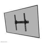 Neomounts WL35-350BL14 TV-Wandhalterung 32-65" - neigbar - abschließbar - einfache Installation