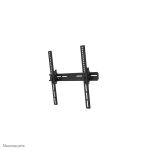 Neomounts WL35-350BL14 TV-Wandhalterung 32-65" - neigbar - abschließbar - einfache Installation