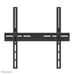 Neomounts WL35-350BL14 TV-Wandhalterung 32-65" - neigbar - abschließbar - einfache Installation