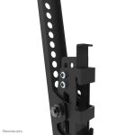 Neomounts WL35-350BL14 TV-Wandhalterung 32-65" - neigbar - abschließbar - einfache Installation