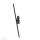 Neomounts WL35-350BL14 TV-Wandhalterung 32-65" - neigbar - abschließbar - einfache Installation