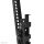 Neomounts WL35-350BL14 TV-Wandhalterung 32-65" - neigbar - abschließbar - einfache Installation
