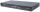 Intellinet 16-Port Gigabit Ethernet PoE+ Web-Managed Switch mit 2 SFP-Ports, IEEE 802.3at/af Power over Ethernet (PoE+/PoE)-konform, 220 W, Endspan, PDM-Funktion, 19" Rackmount