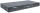 Intellinet 16-Port Gigabit Ethernet PoE+ Web-Managed Switch mit 2 SFP-Ports, IEEE 802.3at/af Power over Ethernet (PoE+/PoE)-konform, 220 W, Endspan, PDM-Funktion, 19" Rackmount