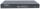 Intellinet 16-Port Gigabit Ethernet PoE+ Web-Managed Switch mit 2 SFP-Ports, IEEE 802.3at/af Power over Ethernet (PoE+/PoE)-konform, 220 W, Endspan, PDM-Funktion, 19" Rackmount
