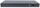 Intellinet 16-Port Gigabit Ethernet PoE+ Web-Managed Switch mit 2 SFP-Ports, IEEE 802.3at/af Power over Ethernet (PoE+/PoE)-konform, 220 W, Endspan, PDM-Funktion, 19" Rackmount