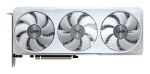 GIGABYTE GeForce RTX 5070 EAGLE OC ICE SFF 12G...