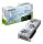 GIGABYTE GeForce RTX 5070 EAGLE OC ICE SFF 12G Grafikkarte - 12GB GDDR7, 192 Bit, PCI-E 5.0, 2587 MHz Core Clock, 3 x DP 2.1a, 1 x HDMI 2.1b, NVIDIA DLSS 4, GV-N5070EAGLEOC ICE-12GD
