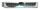 GIGABYTE GeForce RTX 5070 EAGLE OC ICE SFF 12G Grafikkarte - 12GB GDDR7, 192 Bit, PCI-E 5.0, 2587 MHz Core Clock, 3 x DP 2.1a, 1 x HDMI 2.1b, NVIDIA DLSS 4, GV-N5070EAGLEOC ICE-12GD
