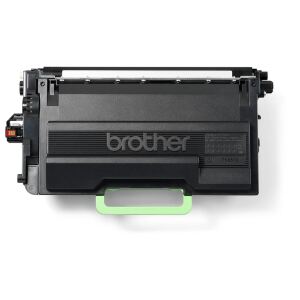 Brother TN-3610 Tonerkartusche 1 Stück(e) Original Schwarz
