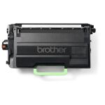Brother TN-3610 Tonerkartusche 1 Stück(e) Original Schwarz