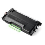 Brother TN-3610 Tonerkartusche 1 Stück(e) Original Schwarz
