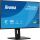 iiyama ProLite XB2792QSU-B1 Computerbildschirm 68,6 cm (27") 2560 x 1440 Pixel Quad HD LED Schwarz
