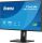 iiyama ProLite XB2792QSU-B1 Computerbildschirm 68,6 cm (27") 2560 x 1440 Pixel Quad HD LED Schwarz