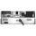 APC Smart-UPS X SMX2200RMHV2U - 2200VA, 8x C13 + 1x C19 Ausgang, USB, erweiterbare Laufzeit