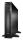 APC Smart-UPS X SMX2200RMHV2U - 2200VA, 8x C13 + 1x C19 Ausgang, USB, erweiterbare Laufzeit