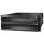 APC Smart-UPS X SMX2200RMHV2U - 2200VA, 8x C13 + 1x C19 Ausgang, USB, erweiterbare Laufzeit