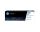 HP 203X Cyan Original LaserJet-Tonerkartusche mit hoher Reichweite