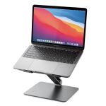 ALOGIC AALNBS-SGR laptop-ständer Grau