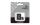 Kingston Technology 8GB microSDHC Industrial C10 A1 pSLC Karte + SD-Adapter