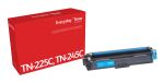 Everyday™ Cyan Toner von Xerox, kompatibel mit...