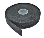 Lindy 40582 Kabelbinder Kabelbinder mit Klettverschluss...