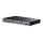 TP-Link Omada ES228GMP Netzwerk-Switch Managed L2 Gigabit Ethernet (10/100/1000) Power over Ethernet (PoE) Schwarz