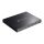 TP-Link Omada ES228GMP Netzwerk-Switch Managed L2 Gigabit Ethernet (10/100/1000) Power over Ethernet (PoE) Schwarz
