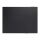 TP-Link Omada ES228GMP Netzwerk-Switch Managed L2 Gigabit Ethernet (10/100/1000) Power over Ethernet (PoE) Schwarz