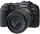 Canon EOS RP mit Objektiv RF 24-105mm 4.0-7.1 IS STM (3380C133)