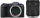 Canon EOS RP mit Objektiv RF 24-105mm 4.0-7.1 IS STM (3380C133)