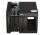 QNAP TS-453E NAS Tower Intel® Celeron® J6412 8 GB 0 TB QNAP QTS Schwarz