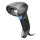 Datalogic Gryphon I GD4500 Tragbares Barcodelesegerät 1D/2D Schwarz