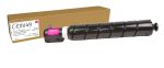 Everyday™ Magenta wiederaufbereiteter Toner von...