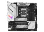 ASUS ROG STRIX B760-G GAMING WIFI Intel B760 LGA 1700...